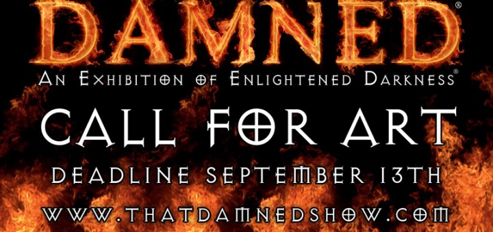 damned_call_tv_ad_sm