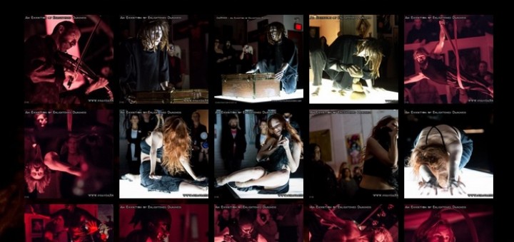 damned_gallery_web_cap