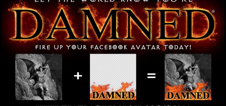 damned_twibbon_ad2