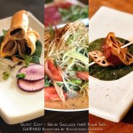 souri-food-collage
